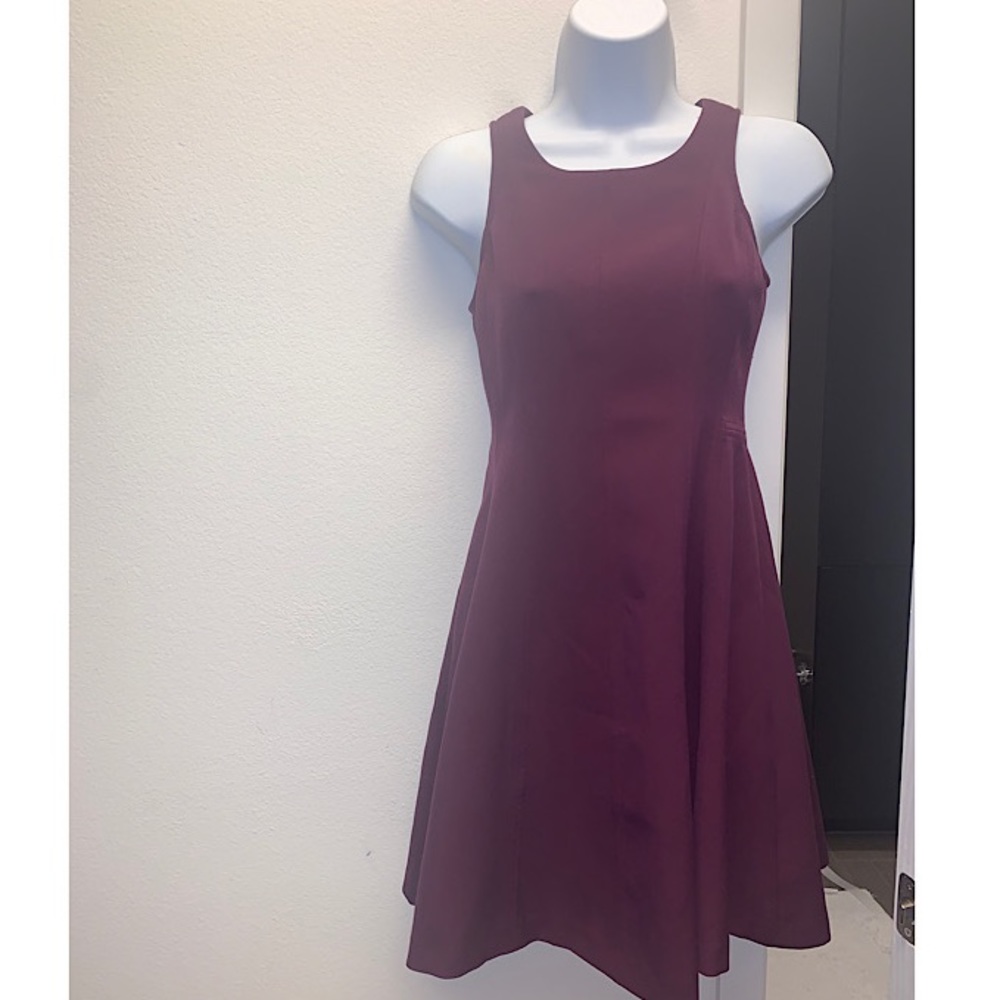Banana Republic Dress